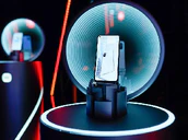 Pqqonf2cqc8 maxresdefault