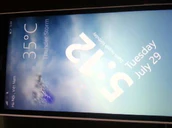 Pqyqfc4qy84 maxresdefault