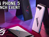 Psiyse1sjws maxresdefault