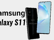 Psr80gv1l6k maxresdefault