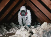 Ptfqo4 jzee maxresdefault