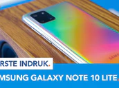 Ptywqlzr2ny maxresdefault