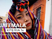 Pv03egxahh0 maxresdefault