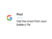 Pxzs1cp55u8 maxresdefault