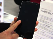 Pzcij35yax4 maxresdefault