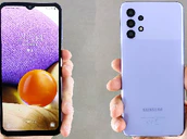 Pzwk3evzh k maxresdefault