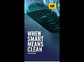 Q z1jkxxzhi maxresdefault