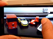 Q03mqhxeqge maxresdefault