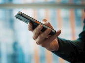 Q1pouuldgby maxresdefault