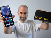 Q4ey 9wteb8 maxresdefault