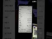 Q6dbip7y0rk maxresdefault