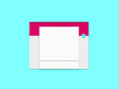 Q8txgczxenw maxresdefault