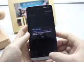 Qdd9ob31okq maxresdefault