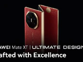 Qe5djcrwifo maxresdefault