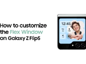 Qel5sfcq 7i maxresdefault