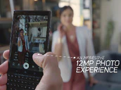 Qh5mdc w 9u maxresdefault