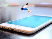 Qhitatzdzu8 maxresdefault