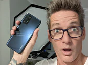 Qjxrpngjaqs maxresdefault