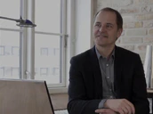 Qkjwtndaq0w maxresdefault