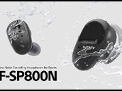 Qknluxnsmf8 maxresdefault