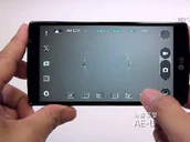 Qlja0q zigc maxresdefault