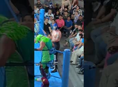 Qljdtw62noc maxresdefault