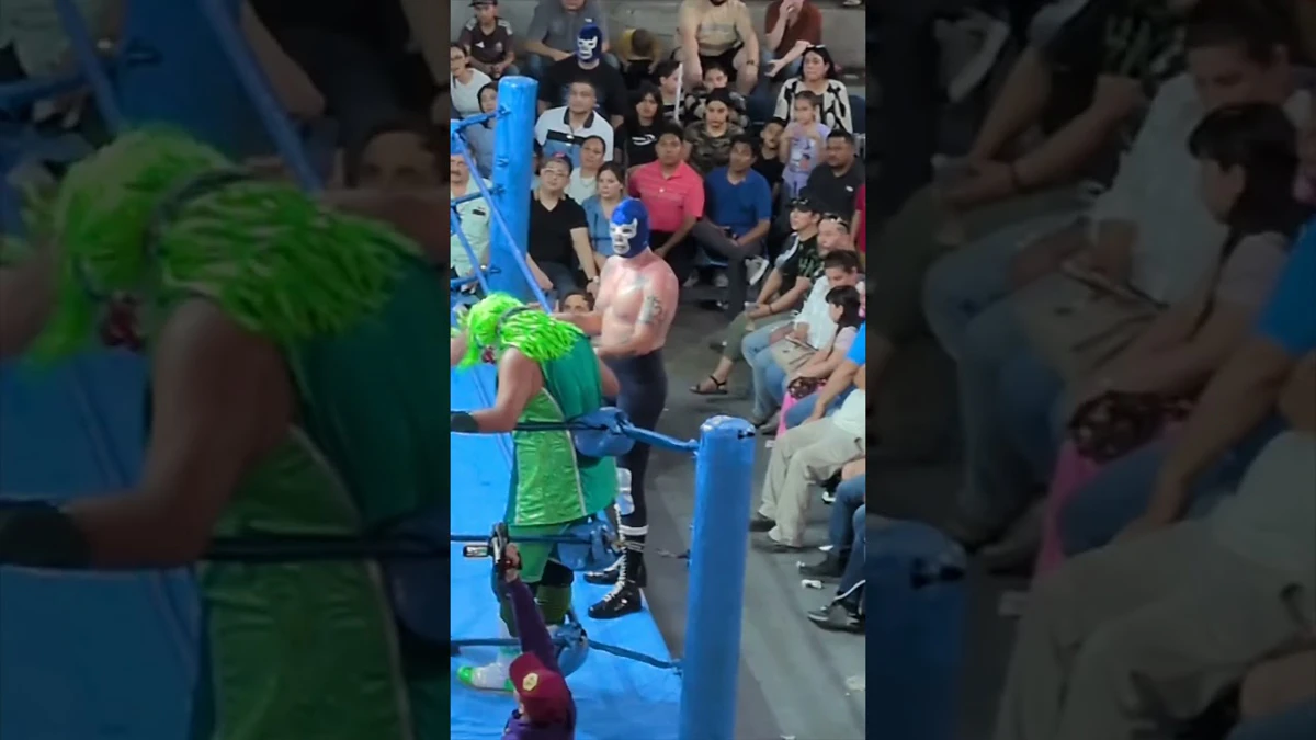 De geheime Google Pixel 9a getest in het wild: eerste hands-on beelden en foto’s