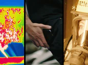 Qm weczyc6q maxresdefault