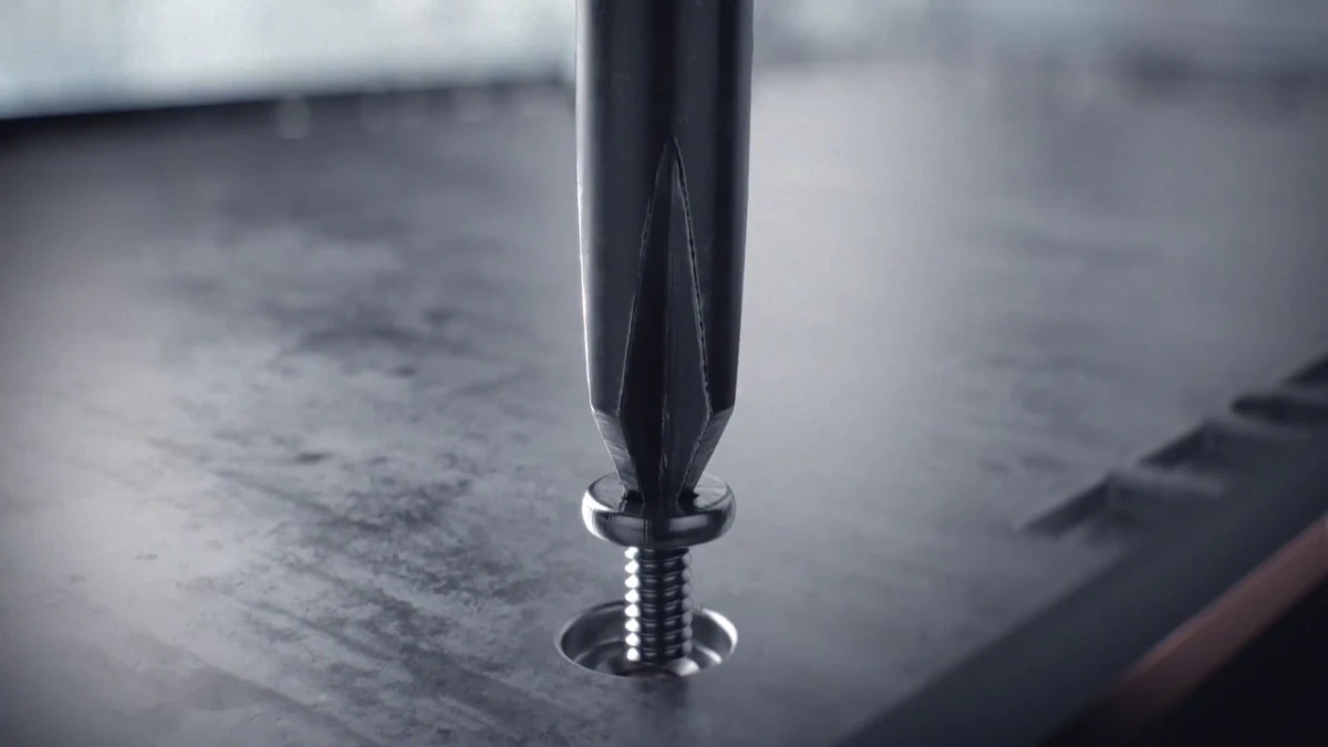 Hoe de Nokia 6 duurzaamheid en vakmanschap combineert in één design