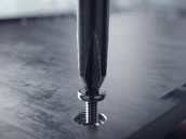 Qmjitfthitk maxresdefault