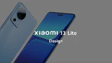 Xiaomi 13 Lite