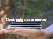 Qodk7bnjvg4 maxresdefault