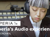 Qokd9rzslfm maxresdefault