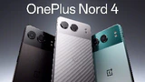 OnePlus Nord (AC2003)