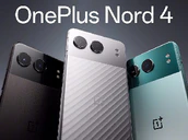 Qonbkemfyeg maxresdefault