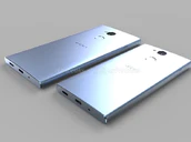 Qs8x0bdpja8 maxresdefault