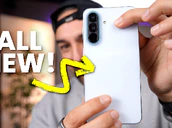 Qslbdn6cnbk maxresdefault