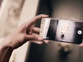 Qspu9nqetzq maxresdefault