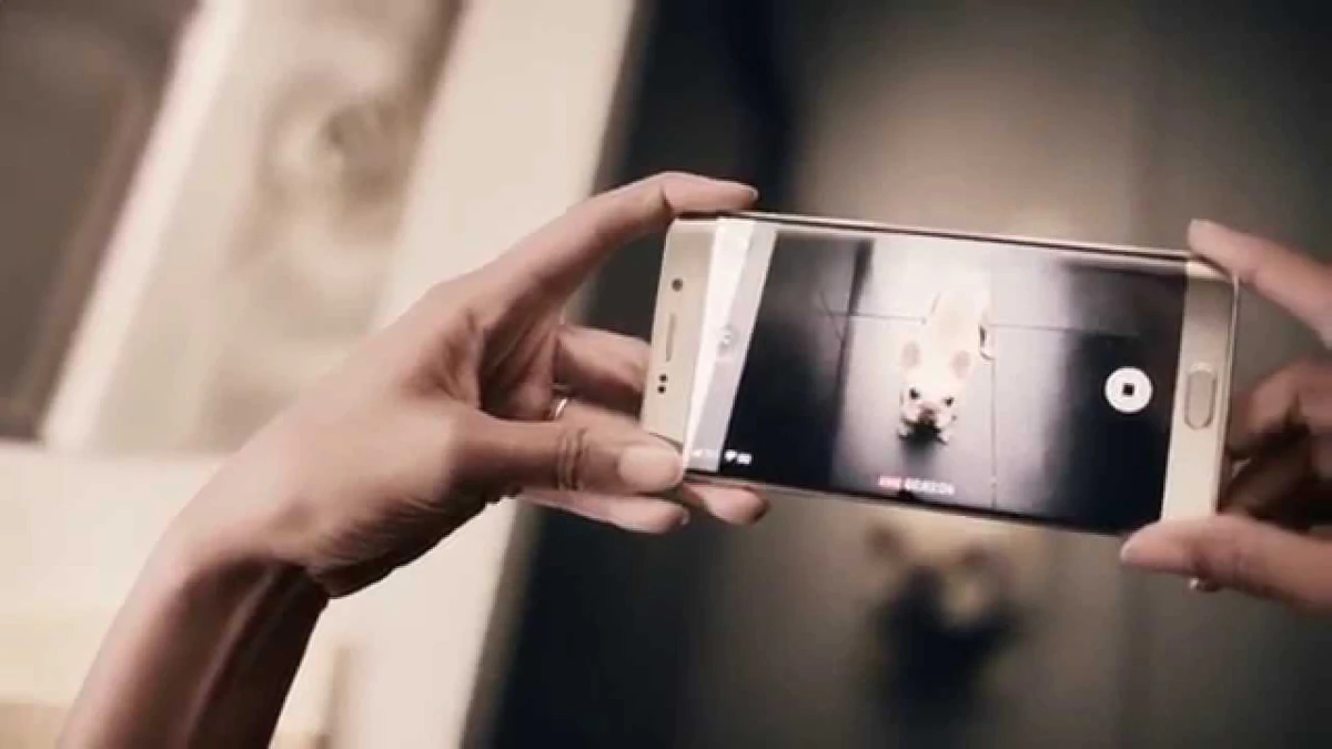 Samsung Edge+ vs Note 5: welke telefoon wint mijn dagelijkse chaos?