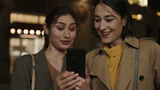 Sony Xperia 1