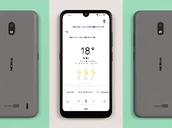 Qveoxbol3vc maxresdefault