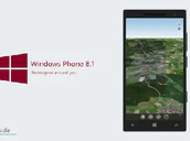 Qvjys3sfibu maxresdefault