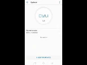 Qvyf5ep4dzg sddefault