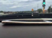 Qwacxfrl5 e maxresdefault