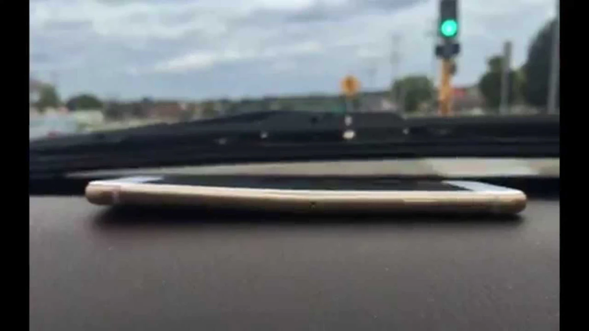 De bananentelefoon: het grappigste en slimste liedje ooit!