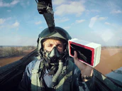 Qwi1kqb rqa maxresdefault