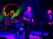 Qwnehfgj6mm maxresdefault