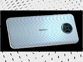 Qwu idhint4 maxresdefault