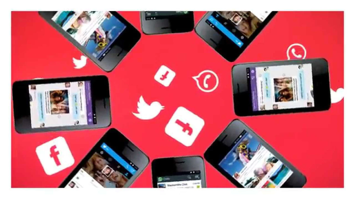 Alcatel Pixi 3 serie review: deze budget telefoons passen bij jou!