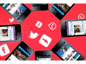 Qxdt6oa ype maxresdefault